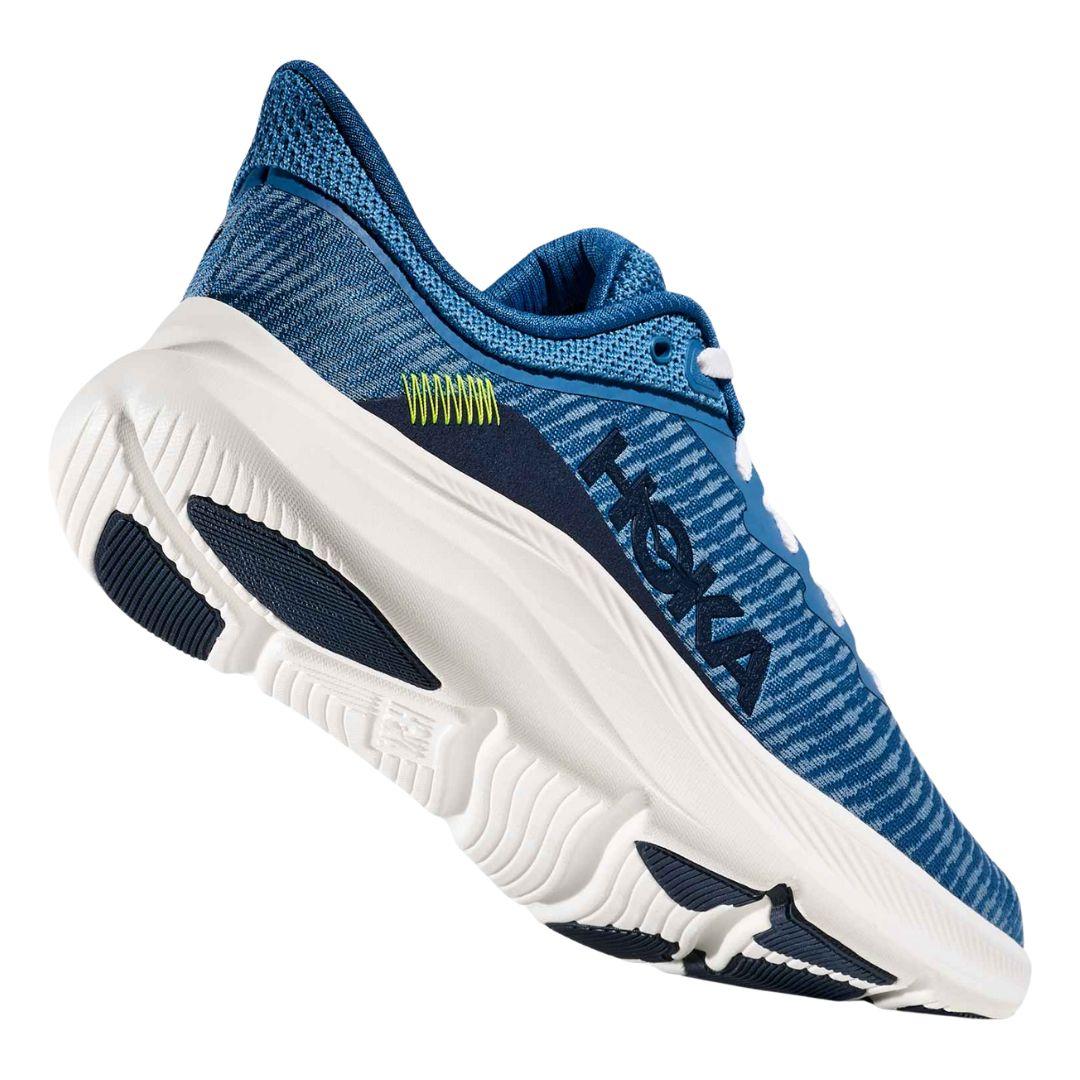 Hoka One Men's Solimar Running Shoes